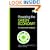 Powering the Green Economy: The Feed-in Tariff Handbook