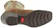 Justin-Boots-Women's-13-Stampede-Boot,Sorel-Apache,10-B-US_4.jpg
