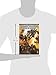 Transformers: Nefarious