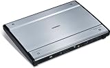 Kenwood Excelon KOS-V1000 Factory system expansion controller