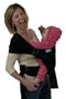 Scootababy Baby Carrier