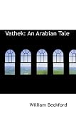 Vathek