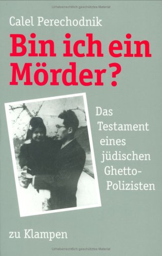 Polizisten