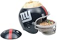 NFL Snack Helmet