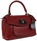 Melie Bianco Sandra Shoulder Bag - Womens Shoes
