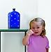 Baby : Dreambaby Glastisch-Eckenschutz (4-er)