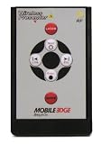 Mobile Edge MEAP01 Wireless Slim-line Presentation Remote