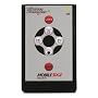 Mobile Edge MEAP01 Wireless Slim-line Presentation Remote