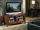Encore TV Stands - Free Shipping!