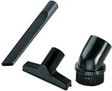 Festool 492392 CT Cleaning Accessory Set [並行輸入品]