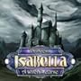 Princess Isabella: A Witch's Curse [Download]