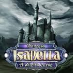 Princess Isabella