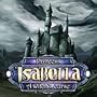 Princess Isabella: A Witch's Curse [Game Download]