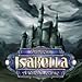 Princess Isabella: A Witch's Curse [Game Download]