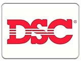 Dsc Pkbasewlogo Base Door Unit From The Dsc-Pk 5500.