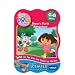 DORA THE EXPLORER DORA'S FIX-IT ADVENTURE AGES 4-6 YEARS