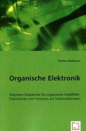 Transistoren