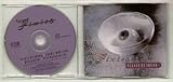 PIXIES – PLANET OF SOUND – CD (not vinyl)