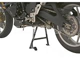 Produkt-Bild: Hauptst&auml;nder Triumph 1050 Tiger, 07-
