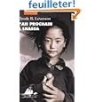 D�tails sur le produit