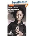L'An prochain � Lhassa