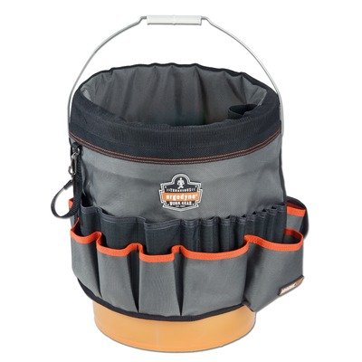 Arsenal 5863 35-Pocket Bucket Organizer