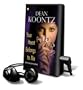 Your Heart Belongs to Me [With Earphones] (Playaway Adult Fiction)