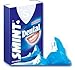 Smint Cool Mints 12 Packs