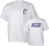 WNBA Champs T-Shirt