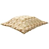 ���i�̏ڍ�