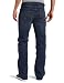 41 o9AQCBmL. SL75  7 For All Mankind Mens A Pocket Classic