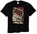 Mad Engine Men's Revolution T-Shirt