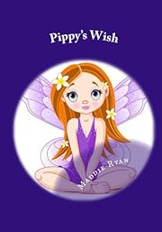 Pippy's Wish