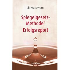 Spiegelgesetz-Methode (R) Erfolgsreport