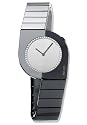 Rado Men's Cerix Diamond Watch #R25472712