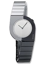 Rado Men's Cerix Diamond Watch #R25472712