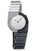 Rado Men's Cerix Diamond Watch #R25472712