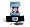Slendertone Gymbody Plus