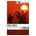Gipsy Kings - Tierra Gitana & Live in Concert von Gipsy Kings - alle Infos