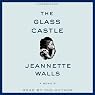 The Glass Castle: A Memoir