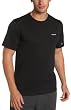 Reebok Men's Play Dry Challenger Tee