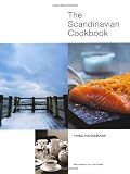The Scandinavian cookbook