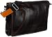 Strellson Messenger MV 02/11/01066-860, Sac à main homme