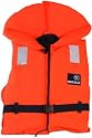 Rettungsweste Safety XL 70++ kg