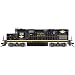 N RTR C420 Phase 2B w/DCC, P&N #2000