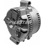 BBB Industries 7768 Alternator Remanufactured by BBB Industries