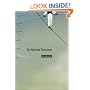 On Nuclear Terrorism