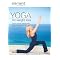 Get in Shape with Yoga/Pilates DVDs