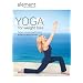 Element: Yoga for Weight Loss