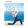 Element: Yoga for Weight Loss